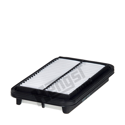 Hengst Filter Luchtfilter E524L