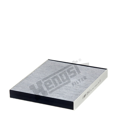 Hengst Filter Interieurfilter E3941LC