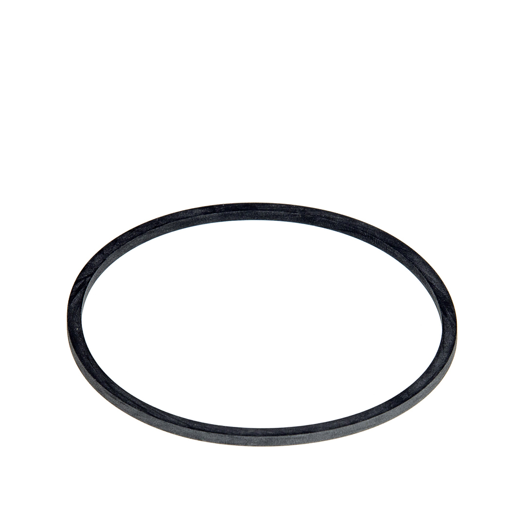 Hengst Filter Pakking/ Afdichting D10