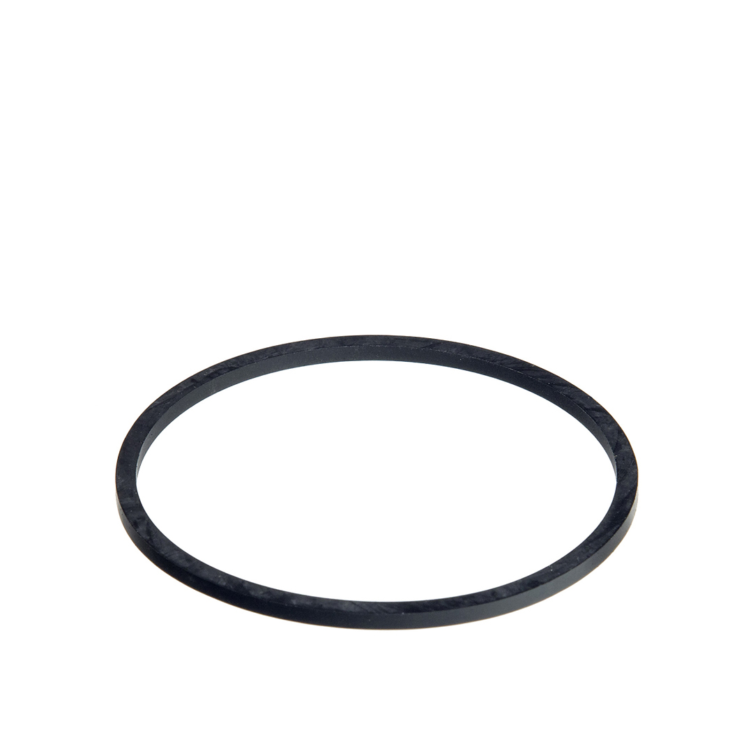 Hengst Filter Pakking / Afdichting H2K-11