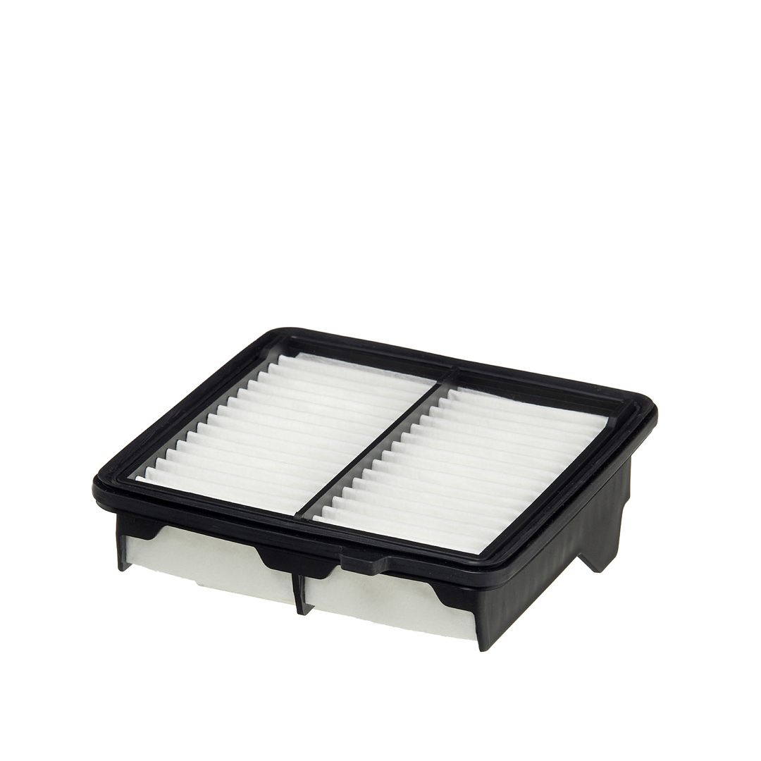 Hengst Filter Luchtfilter E523L