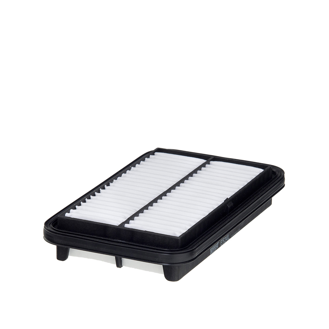 Hengst Filter Luchtfilter E524L