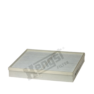 Hengst Filter Interieurfilter E2901LI