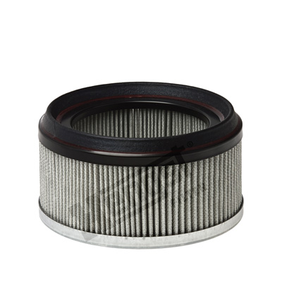 Hengst Filter Interieurfilter E2923LI