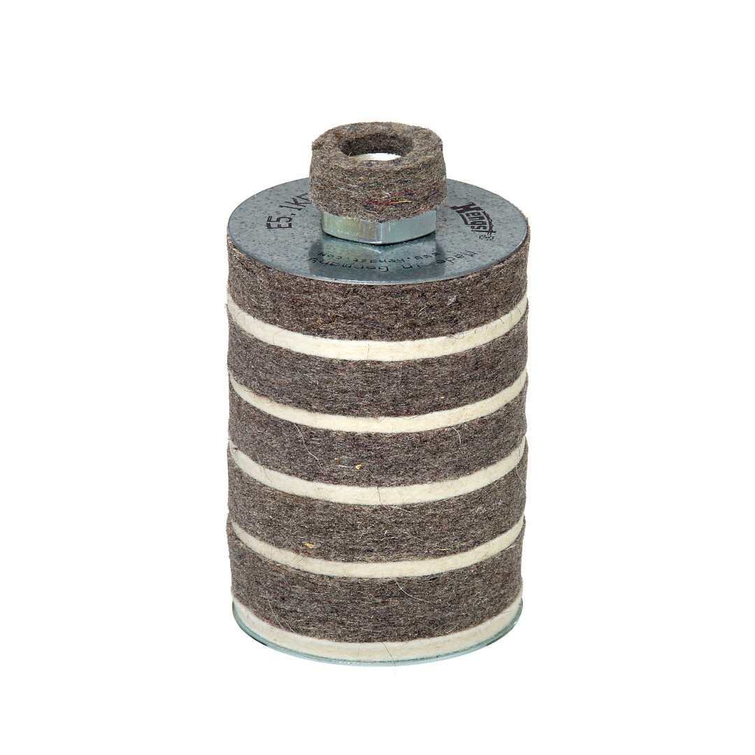 Hengst Filter Brandstoffilter E5.1KF