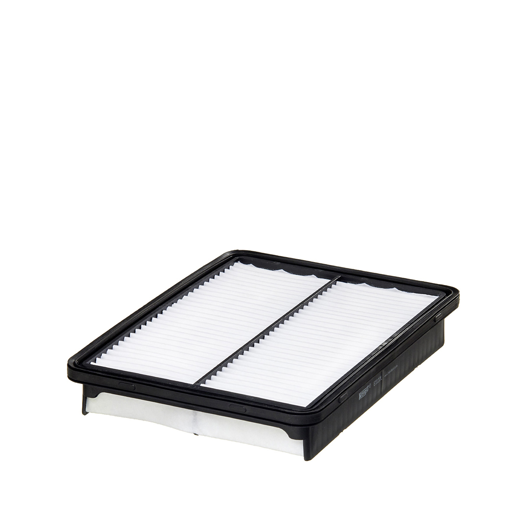 Hengst Filter Luchtfilter E1122L