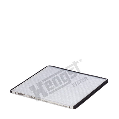 Hengst Filter Interieurfilter E3960LI