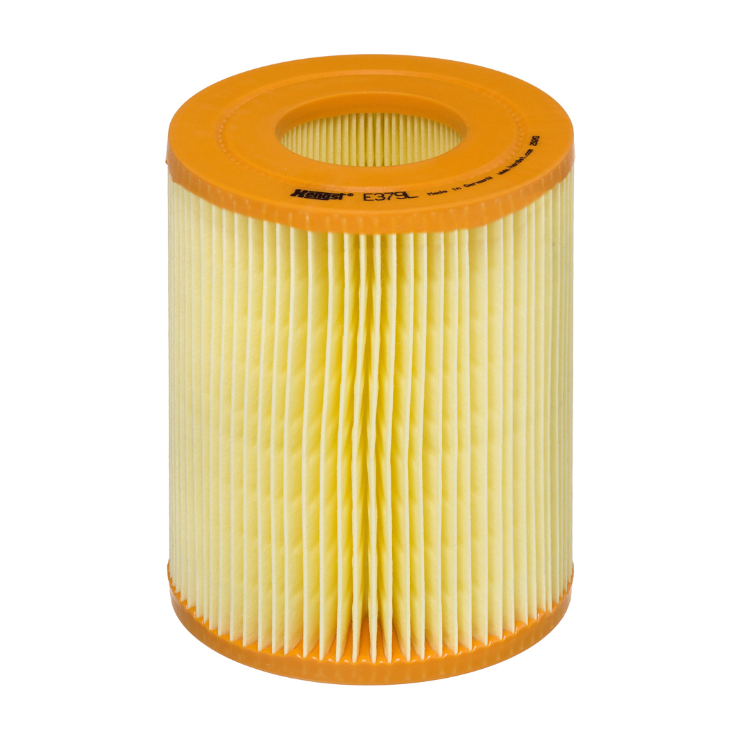 Hengst Filter Luchtfilter E379L