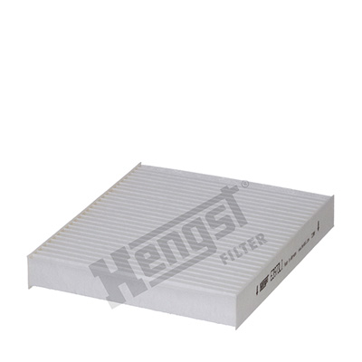 Hengst Filter Interieurfilter E3973LI