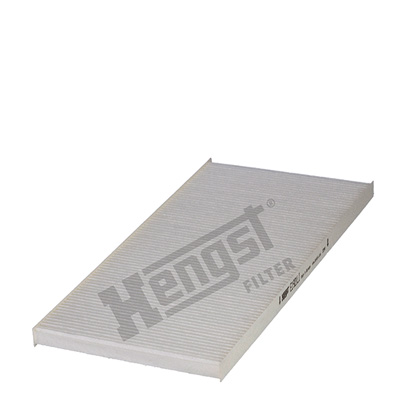 Hengst Filter Interieurfilter E1921LI