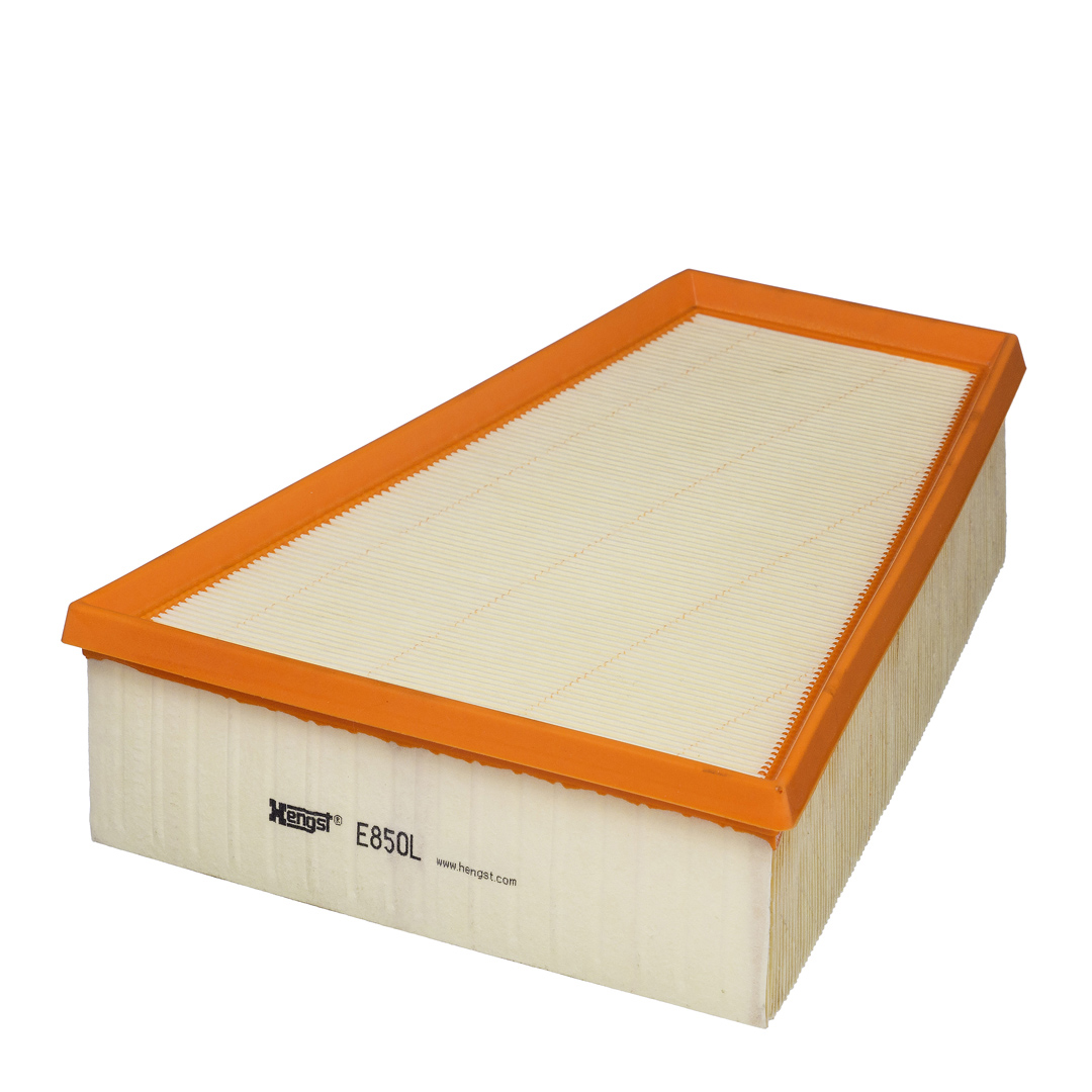 Hengst Filter Luchtfilter E850L