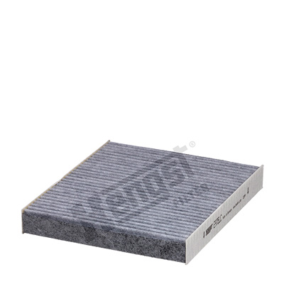 Hengst Filter Interieurfilter E975LC