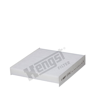 Hengst Filter Interieurfilter E3976LI