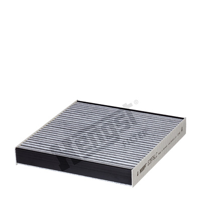 Hengst Filter Interieurfilter E3976LC