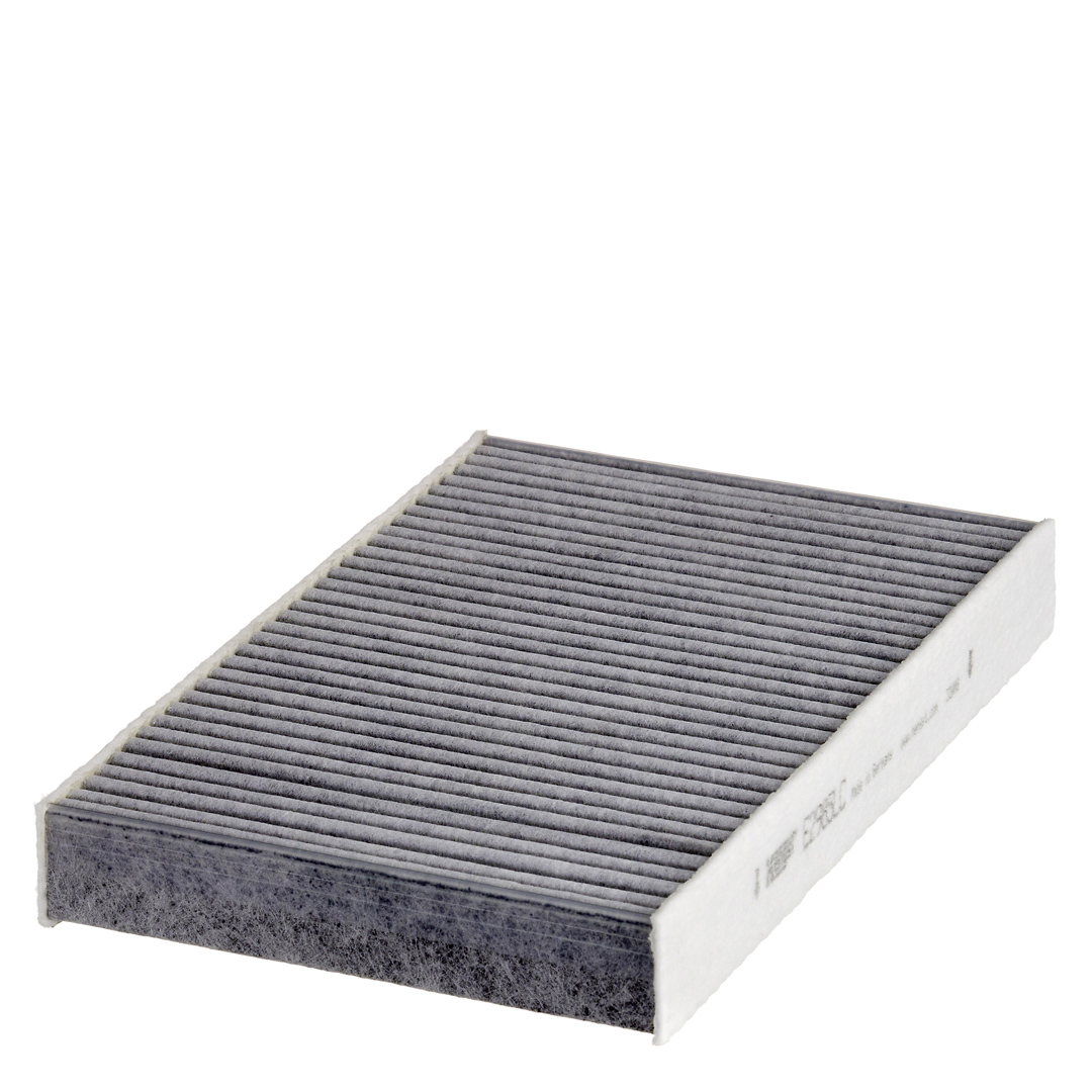 Hengst Filter Interieurfilter E2985LC