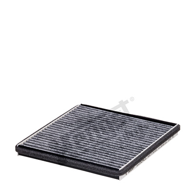 Hengst Filter Interieurfilter E3904LC