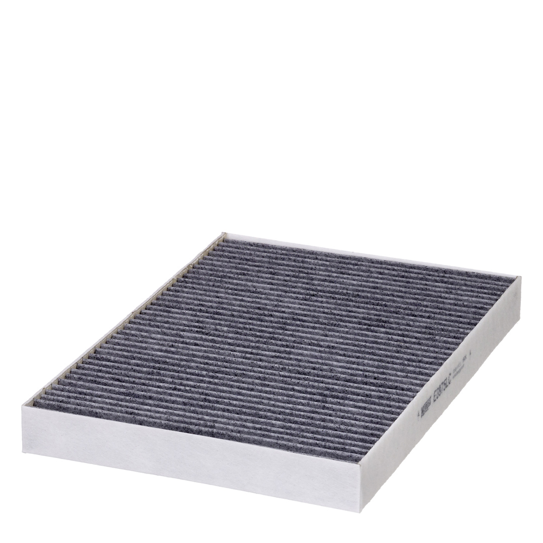 Hengst Filter Interieurfilter E3975LC