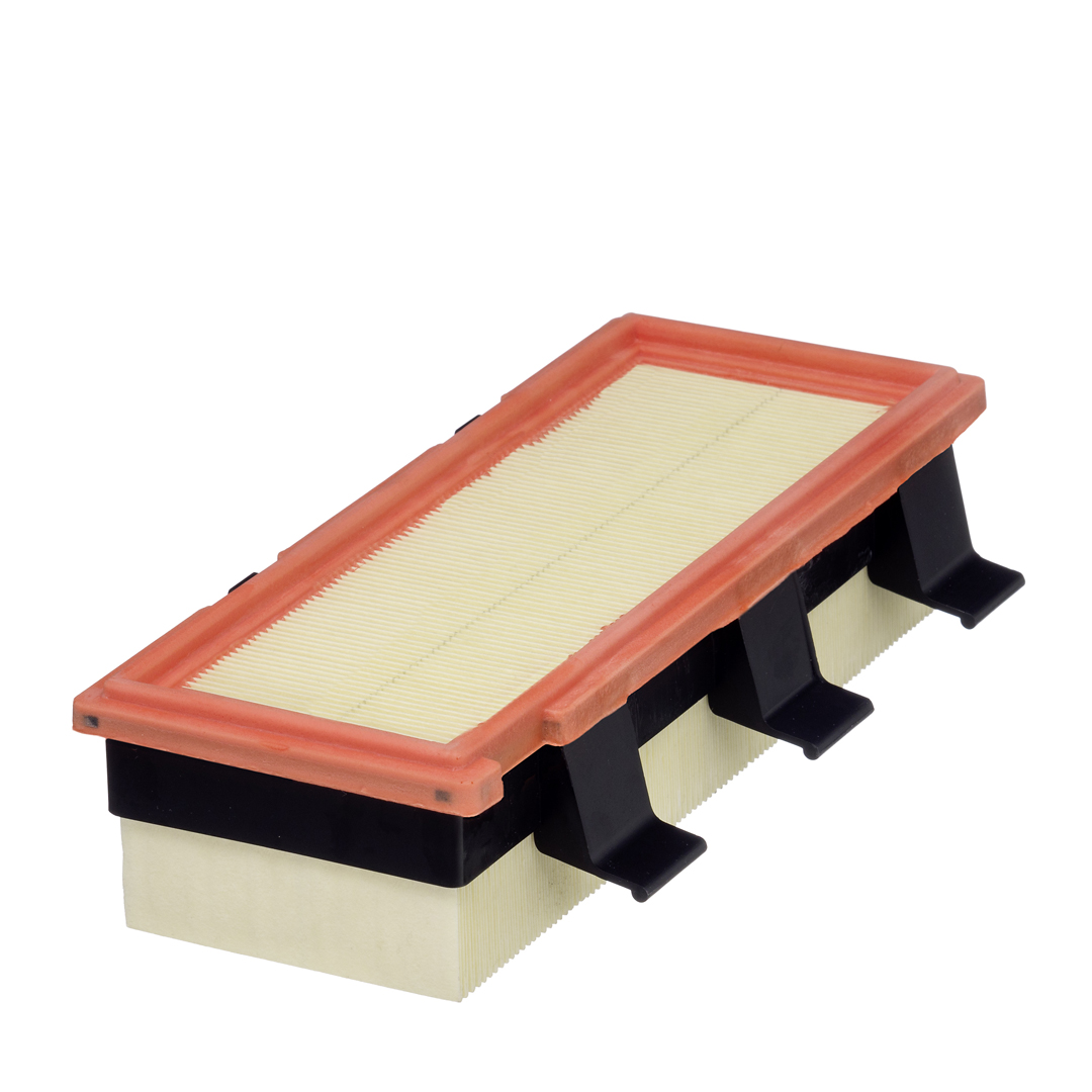 Hengst Filter Luchtfilter E459L