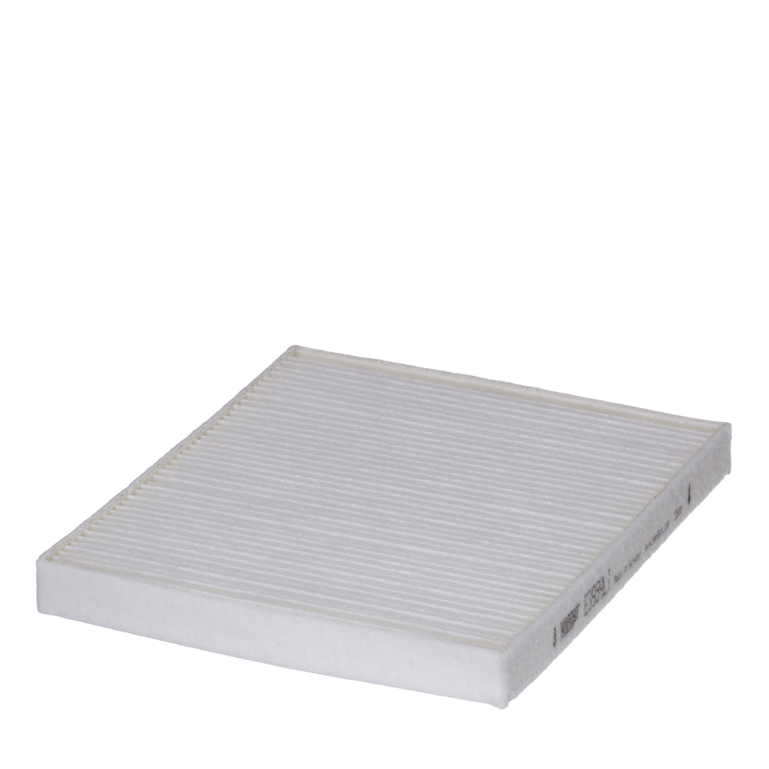 Hengst Filter Interieurfilter E3959LI
