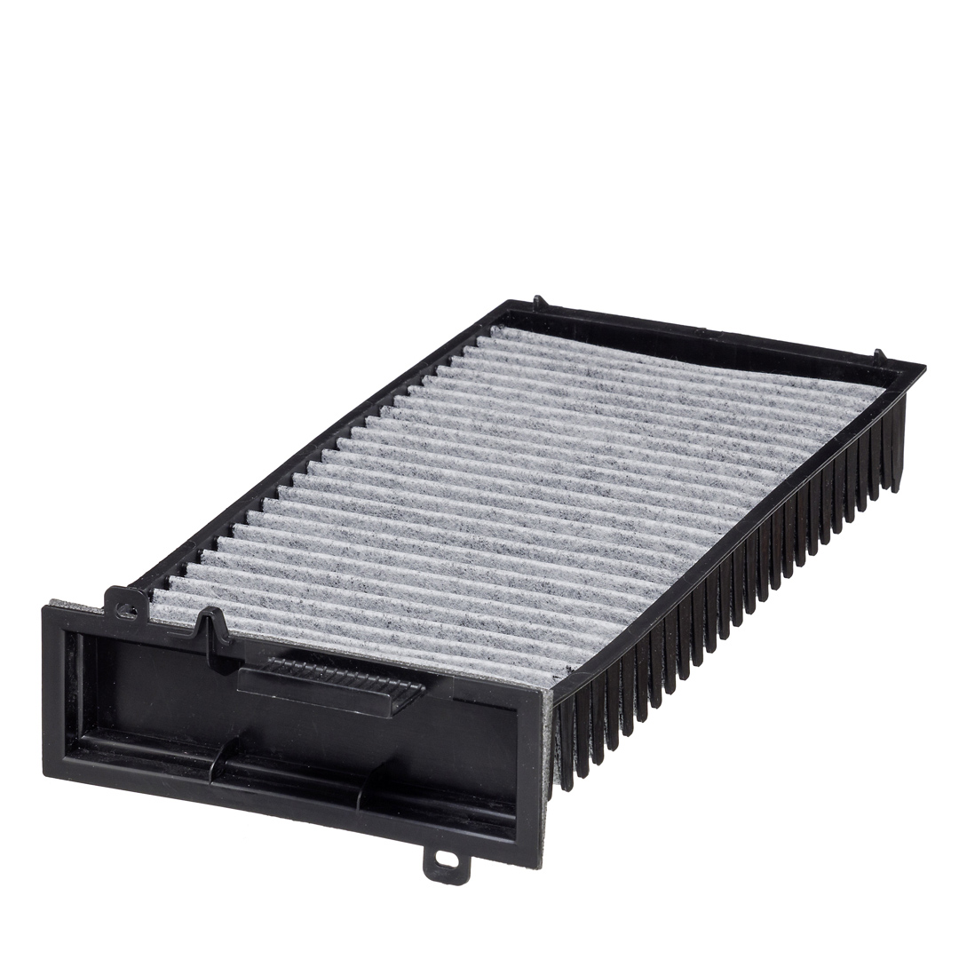 Hengst Filter Interieurfilter E990LC