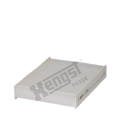 Hengst Filter Interieurfilter E3996LI