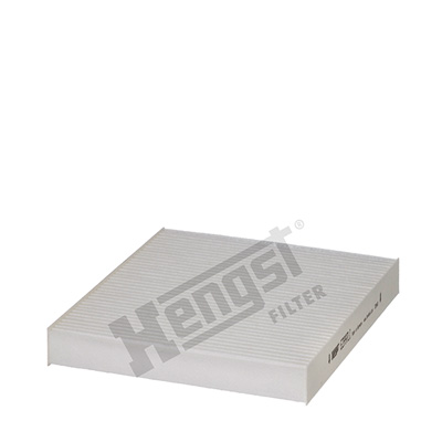 Hengst Filter Interieurfilter E3997LI