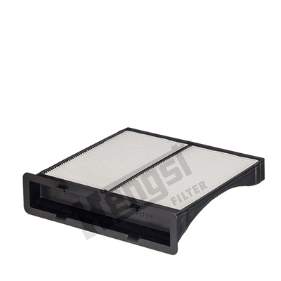 Hengst Filter Interieurfilter E3956LI