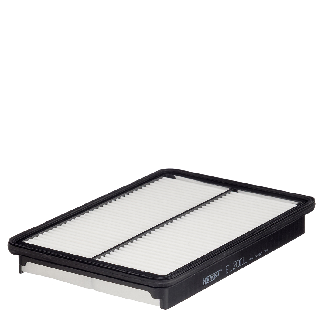 Hengst Filter Luchtfilter E1200L