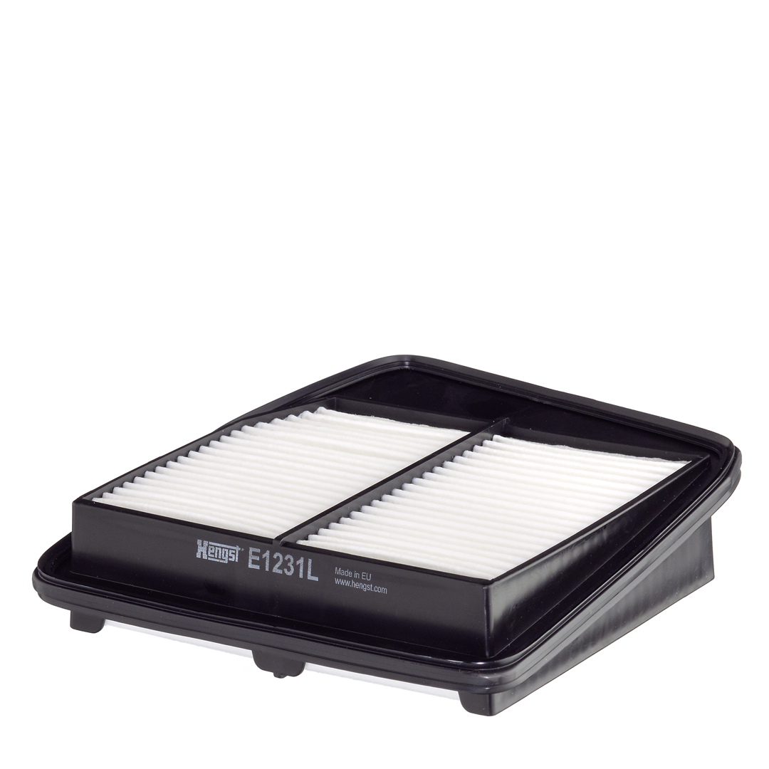 Hengst Filter Luchtfilter E1231L