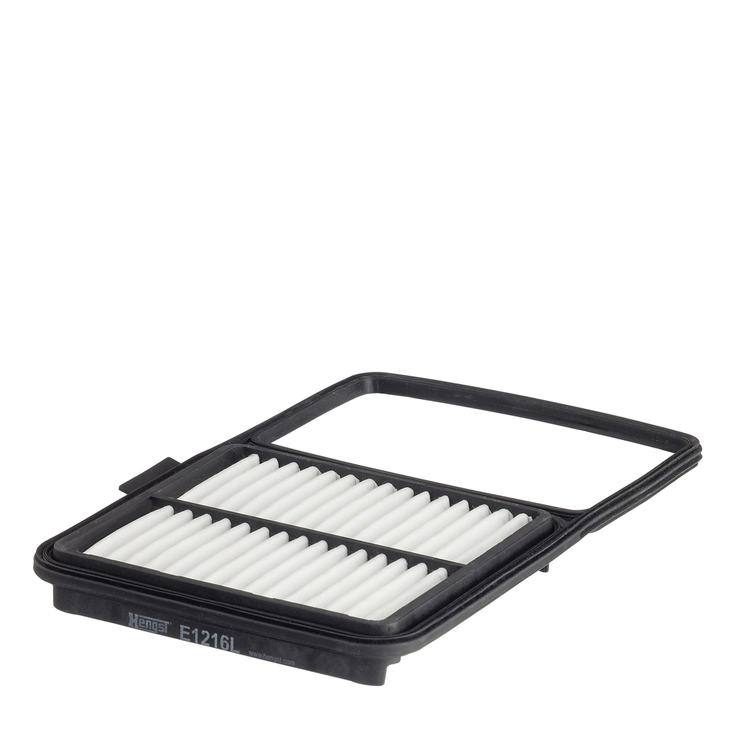 Hengst Filter Luchtfilter E1216L