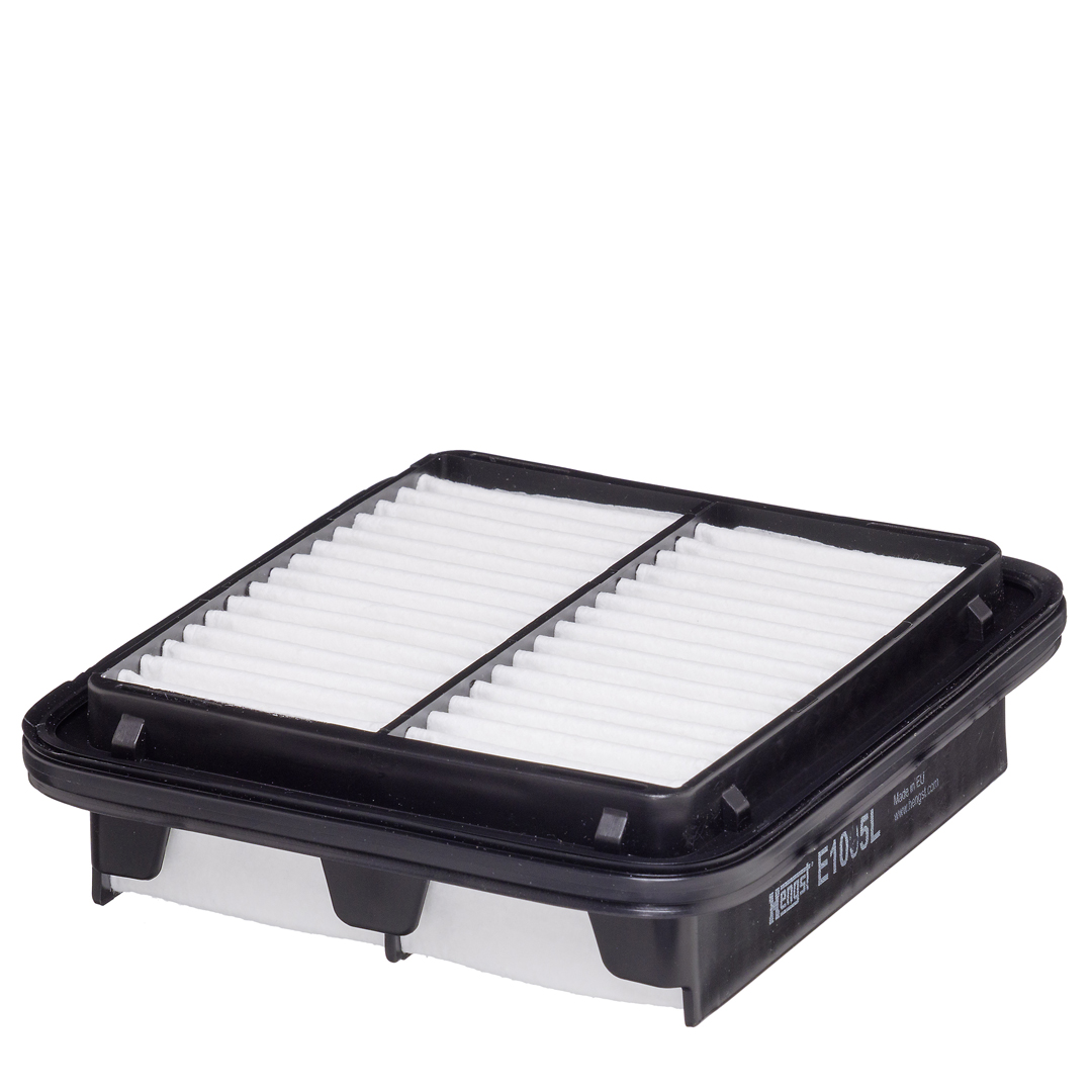 Hengst Filter Luchtfilter E1005L