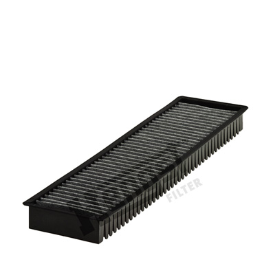 Hengst Filter Interieurfilter E994LC01