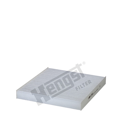 Hengst Filter Interieurfilter E3995LI