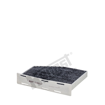 Hengst Filter Interieurfilter E998LC