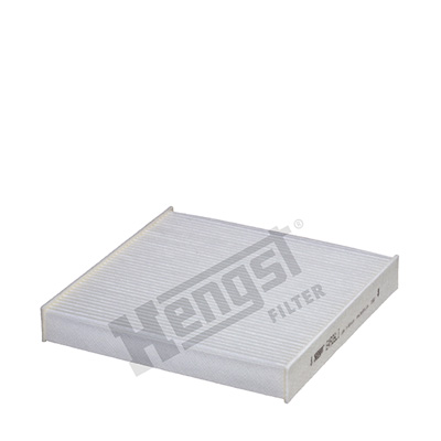 Hengst Filter Interieurfilter E4926LI