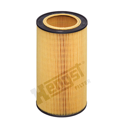 Hengst Filter Oliefilter E43H D213