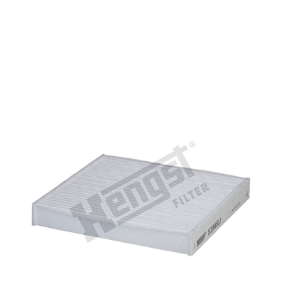 Hengst Filter Interieurfilter E2945LI