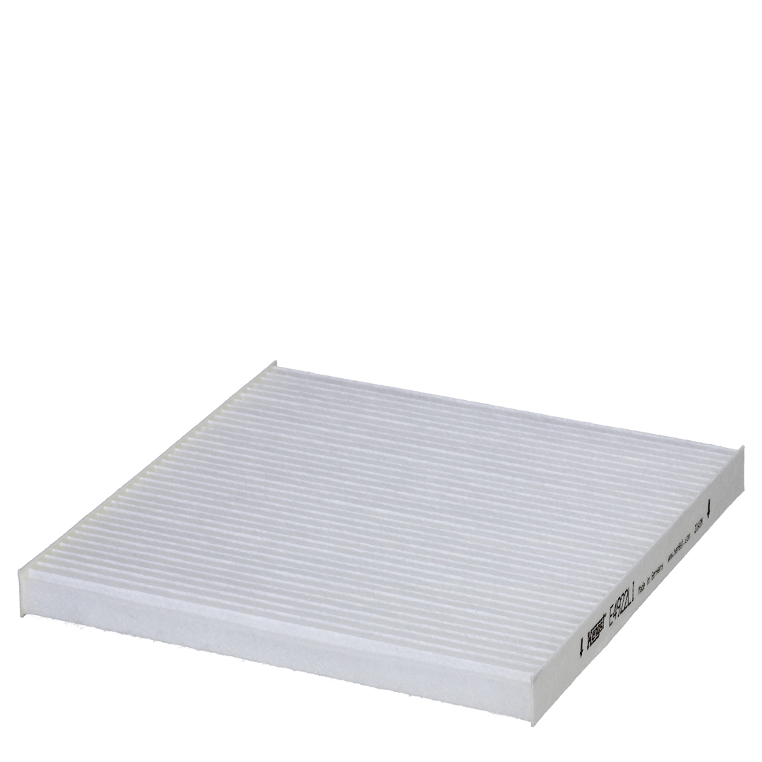 Hengst Filter Interieurfilter E4922LI