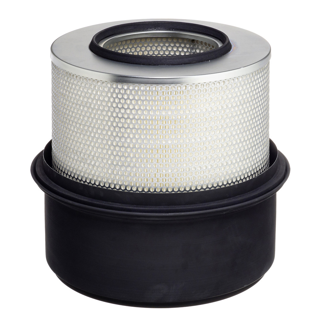 Hengst Filter Luchtfilter E284L
