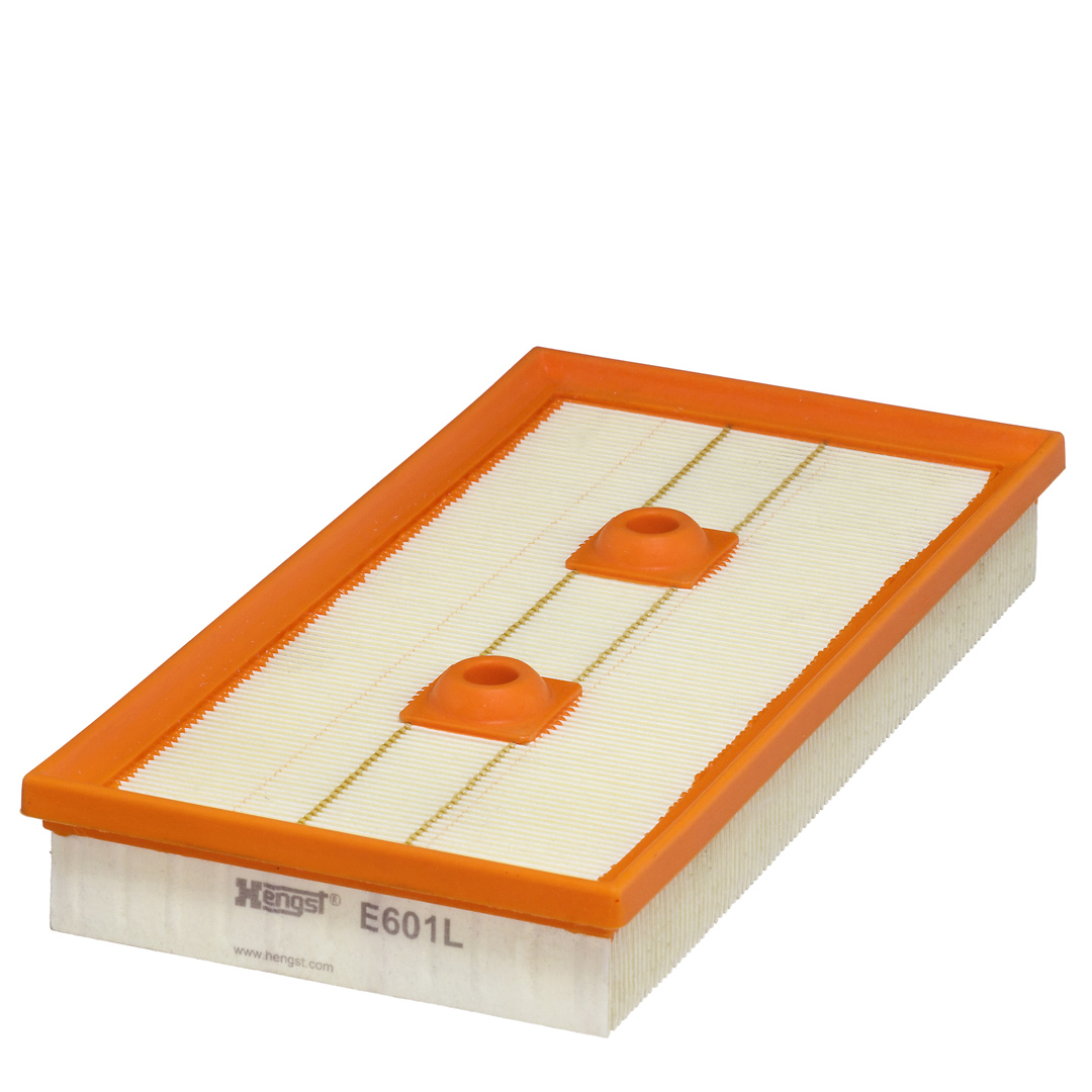 Hengst Filter Luchtfilter E601L