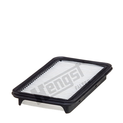 Hengst Filter Luchtfilter E1329L