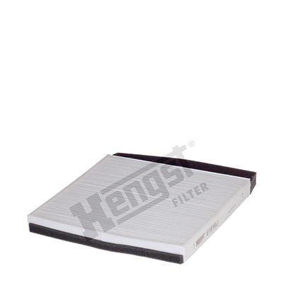 Hengst Filter Interieurfilter E1916LI