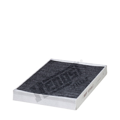 Hengst Filter Interieurfilter E2949LC