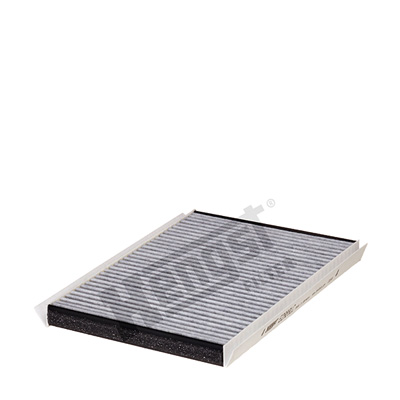 Hengst Filter Interieurfilter E2989LC