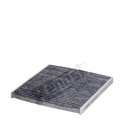 Hengst Filter Interieurfilter E2915LC