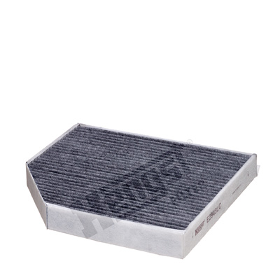 Hengst Filter Interieurfilter E2948LC