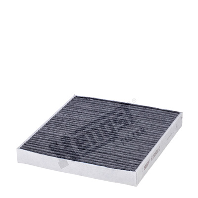 Hengst Filter Interieurfilter E2998LC