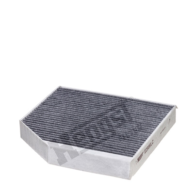 Hengst Filter Interieurfilter E2996LC