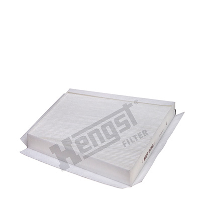 Hengst Filter Interieurfilter E989LI