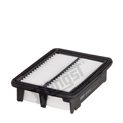 Hengst Filter Luchtfilter E1331L